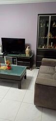 Blk 53 Kent Road (Kallang/Whampoa), HDB 4 Rooms #607450361